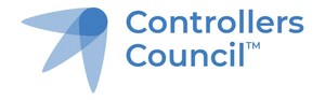 2025 Corporate Accounting & Finance Talent Study: Webcast Panel and Survey Announced
