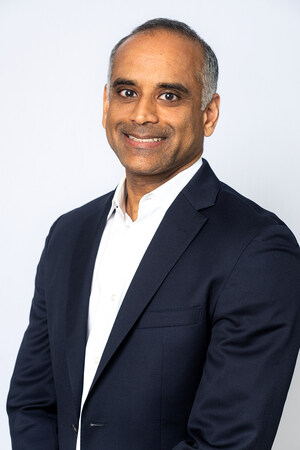 Backcast Partners Continues to Expand its Investment Team