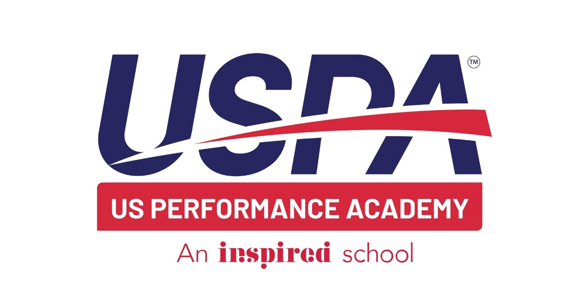 US Performance Academy Becomes an Official Online Academic Partner of U.S. Ski & Snowboard
