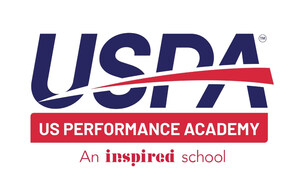 Inspired expands US online learning offering for students and elite athletes