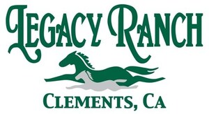 The Champions Within: All Access with Andy Garcia Explores the Science and Soul of Legacy Ranch Inc.