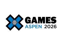 X GAMES CELEBRATES 25 YEARS IN ASPEN WITH RETURN IN JANUARY 2026