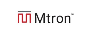 M-tron Industries, Inc. Reports Continued Strength in Second Quarter 2025 Results
