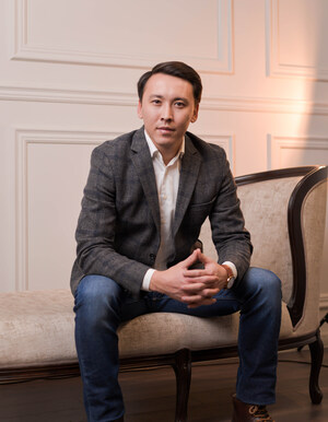 eXpace Launches the World's First AI-Powered Infrastructure-as-a-Service for Parking