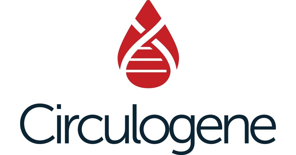 Circulogene Expands Solid Tumor Genomic Capabilities with Launch of OncoGenDx Tissue Assay
