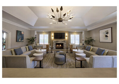 Four Seasons Residence Club Aviara