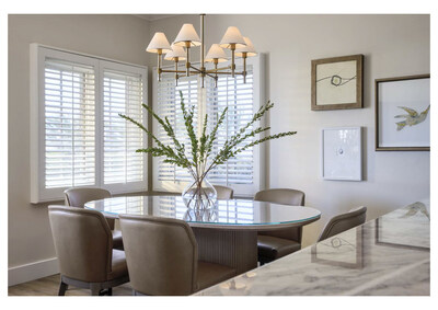 Four Seasons Residence Club Aviara