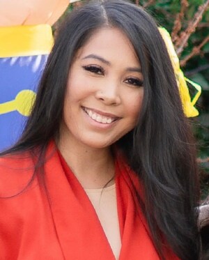 InterMedia Group of Companies Appoints Lorraine Galano as Account Director