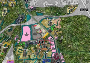 Richmond American Set to Build Two New St. Augustine Communities