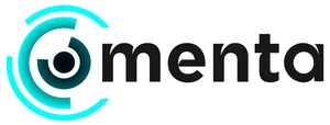 Secafy Licenses Menta's eFPGA IP to Power Chiplet-Based Secure Semiconductor Designs