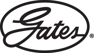 Gates Industrial to Participate in the 18th Annual Wolfe Research Global Transportation &amp; Industrials Conference