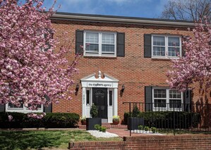The Cyphers Agency Announces Three New Clients