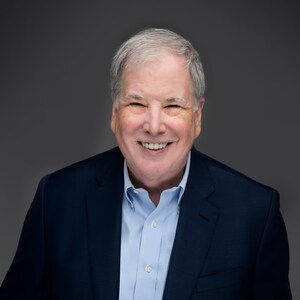 Hyland names John Newton as Chief Innovation Strategist