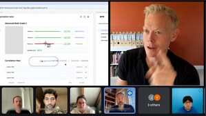 Trinity Education Group Unveils EVA: AI-Powered Evaluation Assistant for Districts and State Agencies