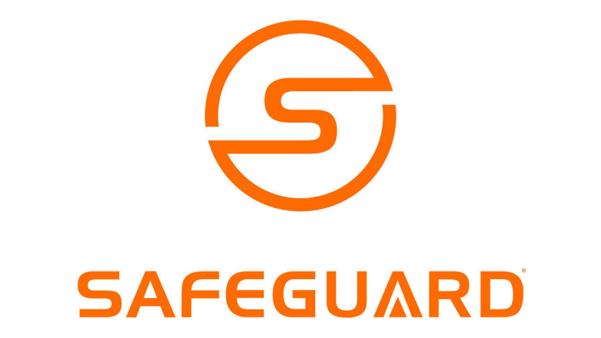 Safeguard Unveils Compass Core™, Expanding Its Leadership in Connected Safety Solutions