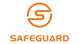 Safeguard stellt Compass Core™ vor und baut damit seine Führungsposition im Bereich vernetzter Sicherheitslösungen aus