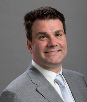 Dream Exchange Congratulates Dr. Ioannis Floros on Appointment as Hans G. Storr Associate Professor in Finance at the University of Wisconsin-Milwaukee