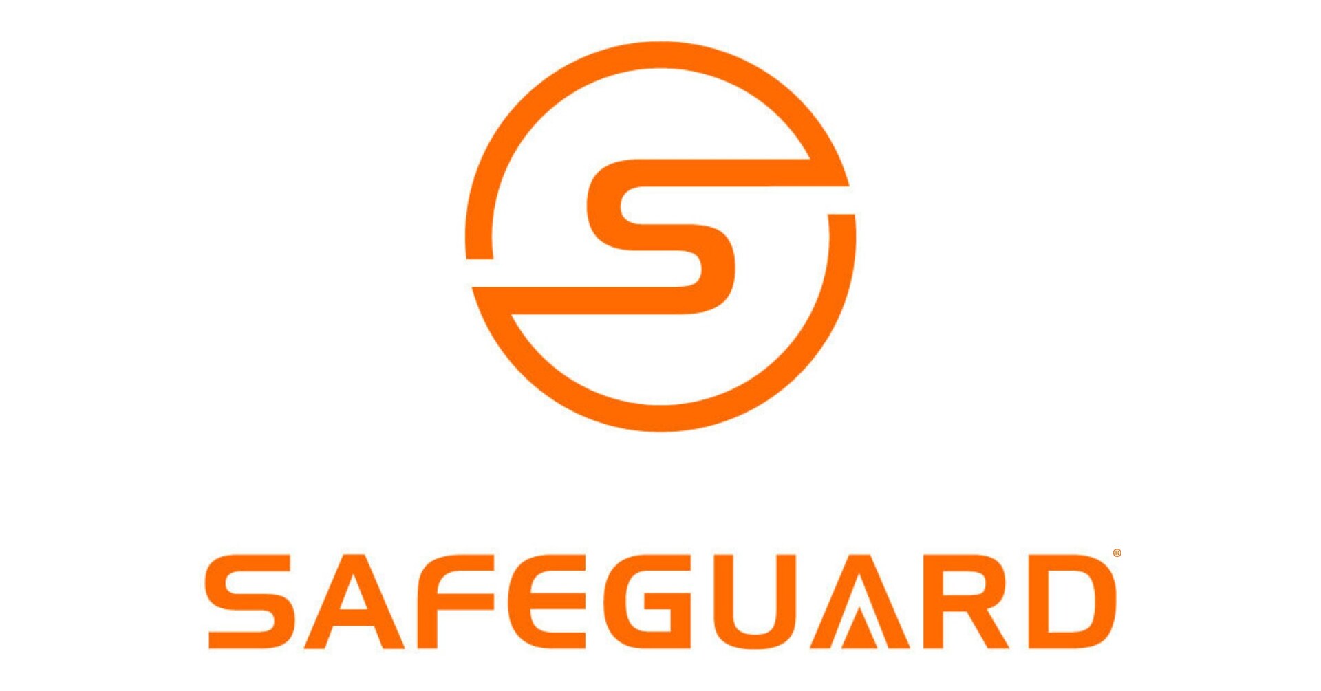 Safeguard Debuts Real-Time Location Visibility and Emergency Alert ...