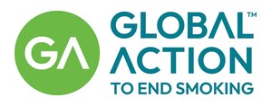 Global Action to End Smoking Awards Grant to Northwell Health to Integrate Tobacco Harm Reduction into Queens Health Care Center