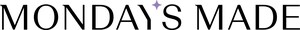 Mondays Made and Influencer Miki Rai to Launch 'Rise &amp; Shine' Jewelry Collection