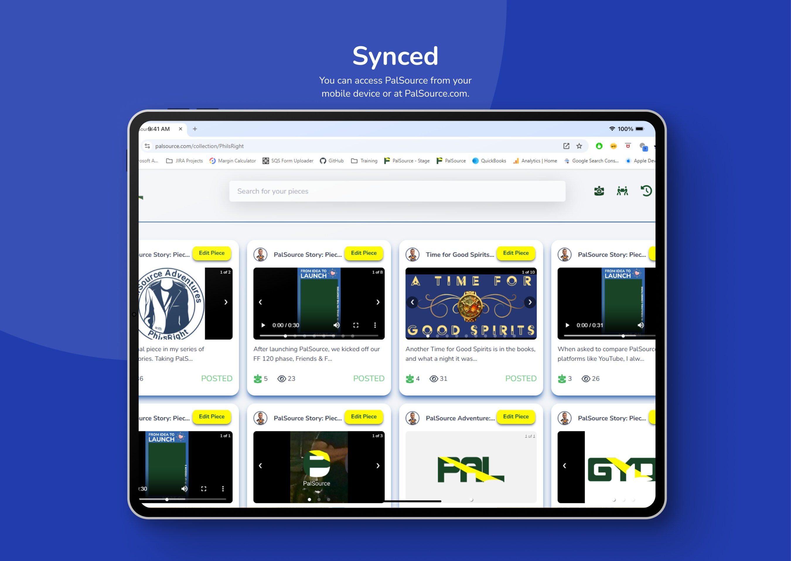 Unable to view the image, Please provide a valid URL.