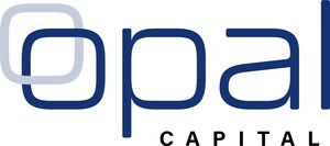Opal Capital Strengthens Leadership and Investment Team with Three Key Hires