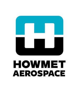 Howmet Aerospace to Present at Jefferies Industrials Conference