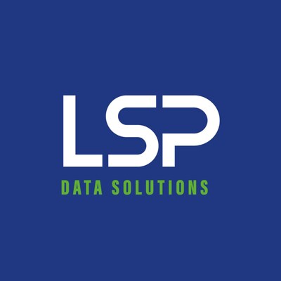 LSP Logo