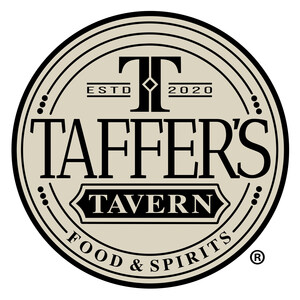 Craveworthy Brands and Bar Rescue's Jon Taffer Double Down in 'People Business' with New Strategic Venture