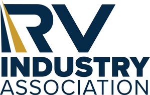 RVing Remains a Popular Choice for Summer Travel