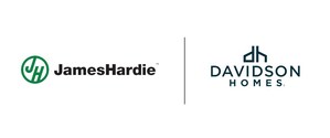 James Hardie Building Products Inc. Announces Expanded Product Deal with Davidson Homes