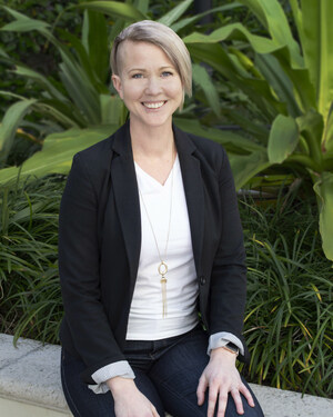 Ashley Whittaker of The Sports Facilities Companies Joins Sports ETA Board