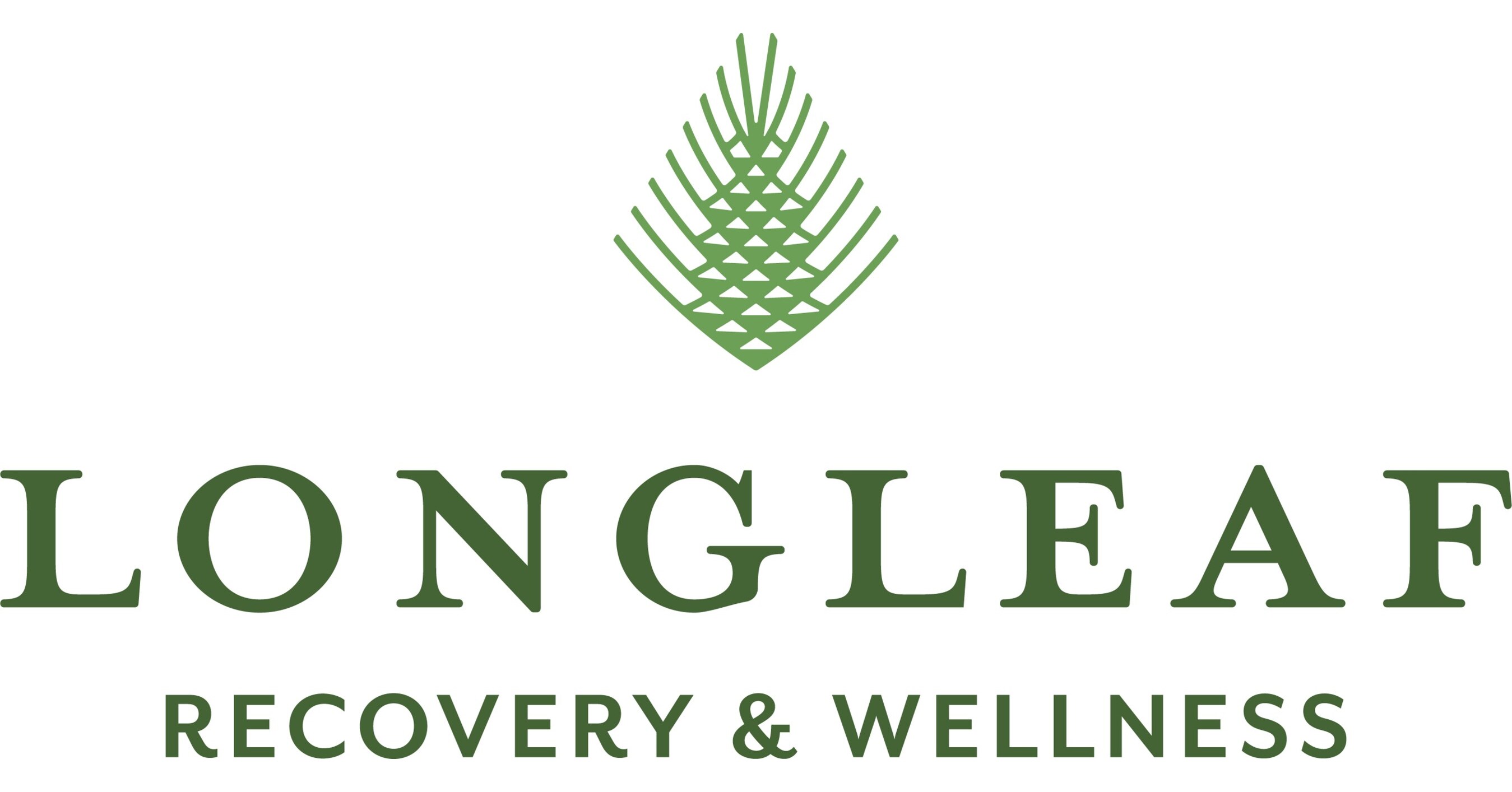 Longleaf Recovery and Wellness Earns NBCC Accreditation, Expands Continuing Education Offerings Statewide