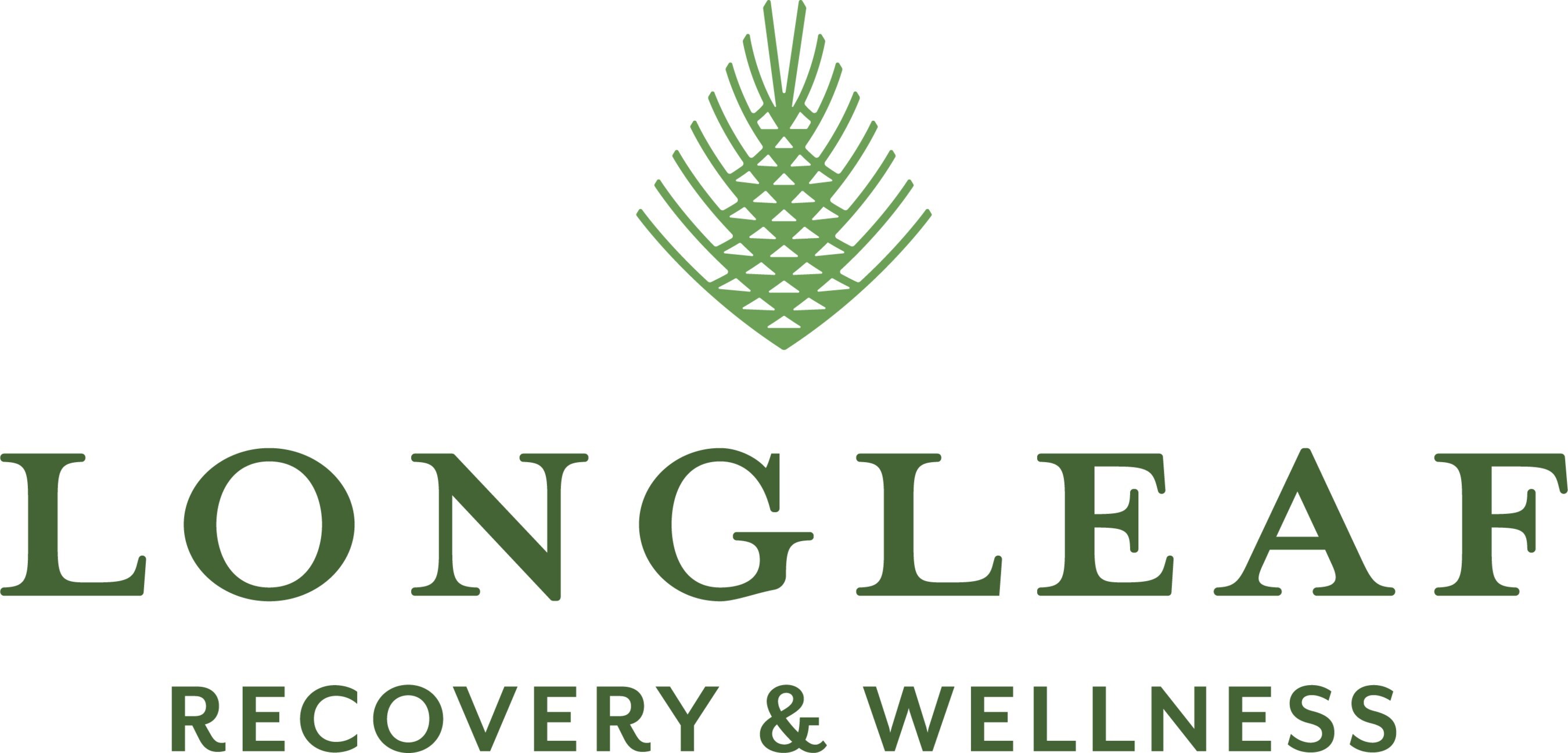 Longleaf Recovery and Wellness Earns NBCC Accreditation, Exp