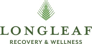 Longleaf Recovery &amp; Wellness Responds to Bradford Health Services' Opposition to New Treatment Facility Amid Addiction Crisis