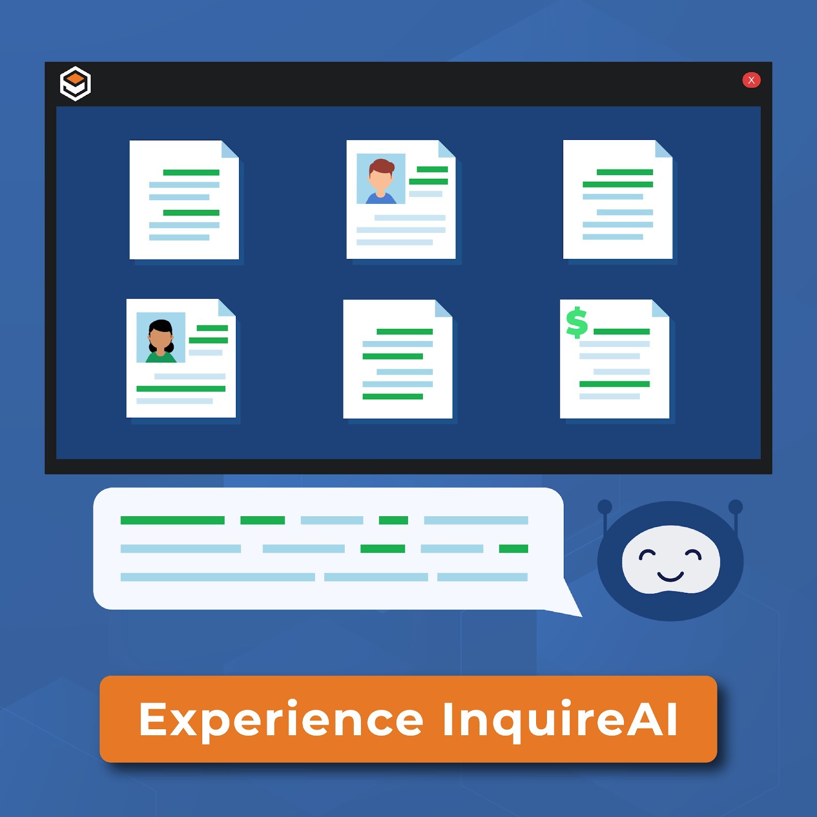 Unable to view the image, Please provide a valid URL.