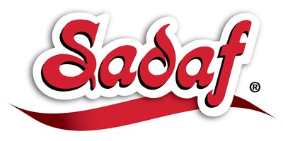 Since 1982, Sadaf Brings Authentic, High-Quality Middle Eastern Flavors to the U.S.