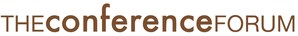 Conference Forum Announces the Partnerships with Sites Summit to Improve Patient Enrollment
