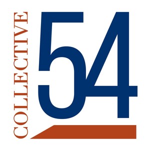50 Professional Services Firms Successfully Sold with Support from Collective 54