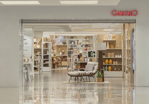 Programa de Parceiros da Camicado cresce 300% em vendas e amplia agenda de eventos para profissionais de home decor
