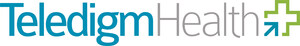 VirtuAlly and Teledigm Health Forge Partnership to Bring Virtual Nursing to Rural Healthcare Systems