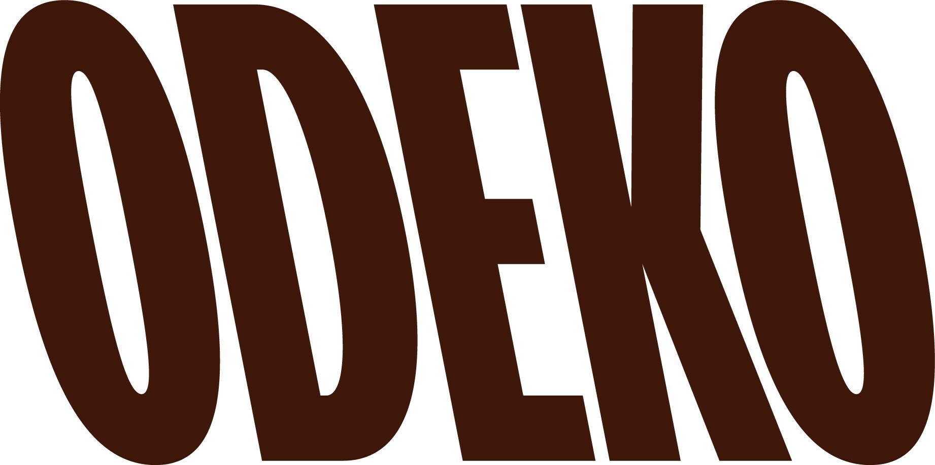 Odeko Acquires Humankind Beverage; Announces Partnership with Credit Key