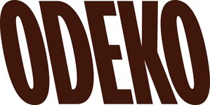 Odeko Acquires Humankind Beverage; Announces Partnership with Credit Key