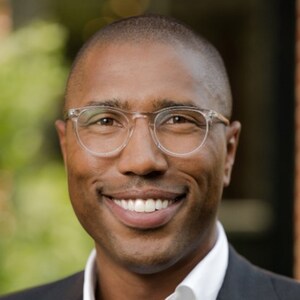 J.P. Morgan Asset Management Focuses on Generational Opportunities in Real Estate, Appointing Chad Tredway as Global Head