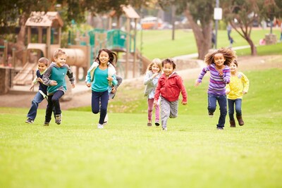 Bilan de l'UNICEF sur le bien-être des enfants : le Canada obtient à peine la note de passage