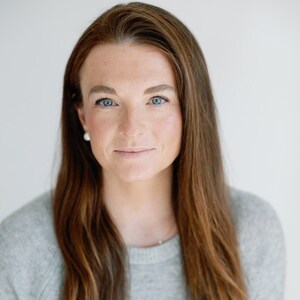 AiGent Announces Mission Critical CEO Appointment AiGent Announces Mission Critical CEO Appointment