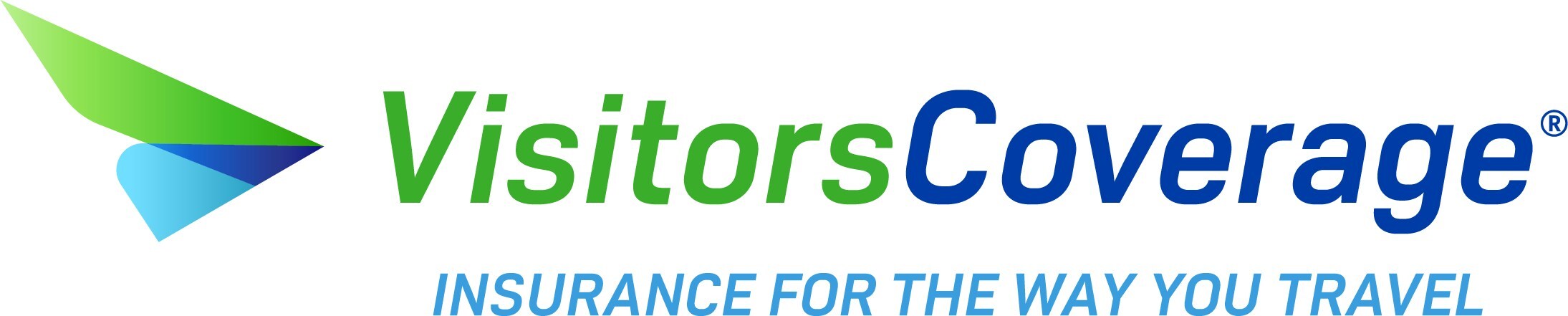 VisitorsCoverage Partners with Atlys to Deliver Embedded Travel Insurance Technology, Enhancing Global Travel Experience