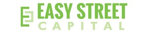 Easy Street Capital Expands Lending Services to Nevada