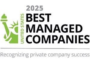 symplr Earns U.S. Best Managed Company Designation for Second Consecutive Year