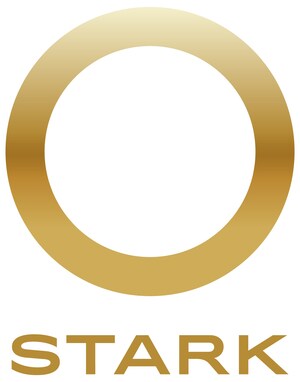 Stark Future Achieves Record Profitability for All-Electric Motorcycle Manufacturer
